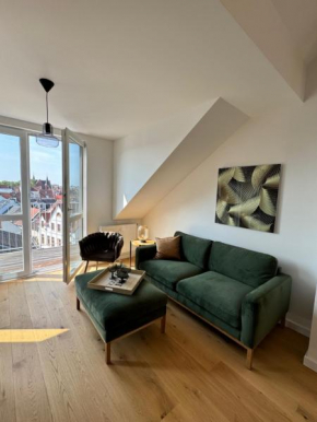 Bremer Flat 3